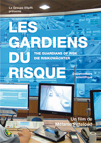 Deux nouveaux films