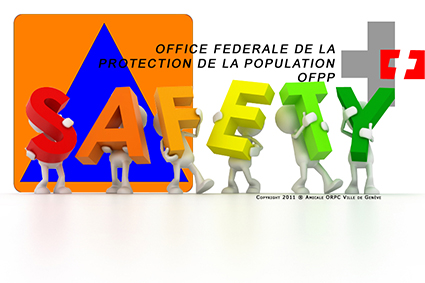Vers une nouvelle réforme de la protection civile