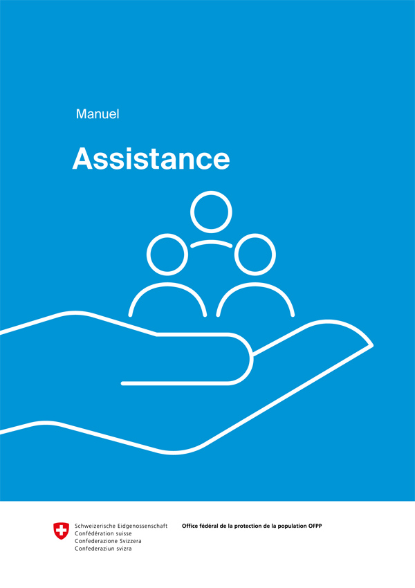 Manuel Assistance