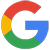 Logo de Google